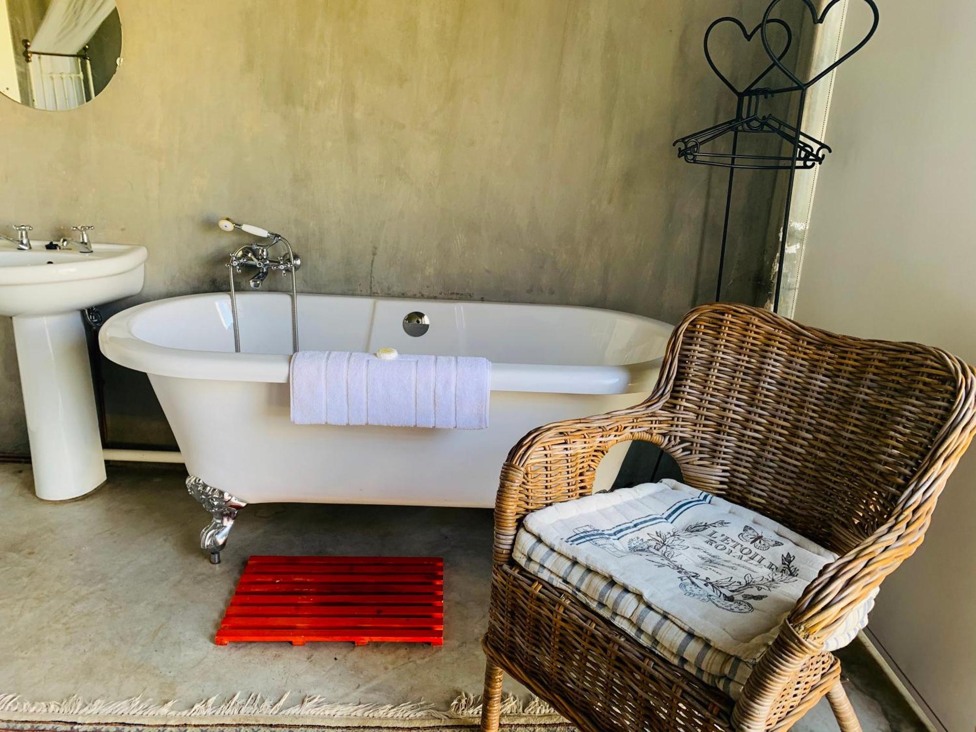 Montpellier De Tulbagh Hotel Room photo
